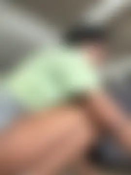 Your_Paris' Live Sex Cam Show