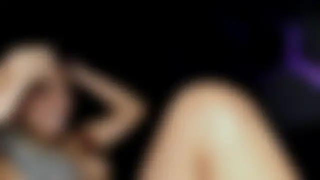 amazing_groupsex2's Webcam Show