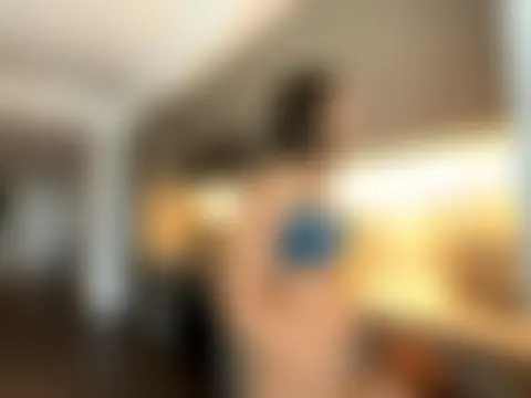 babymalaya's Live Sex Cam Show