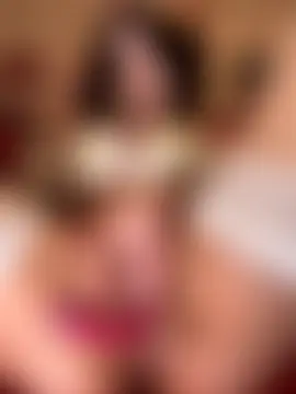 Valentines_Day's Live Sex Cam Show