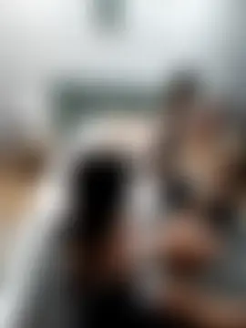 caressyourself's Live Sex Cam Show