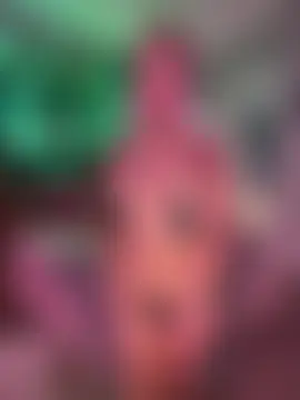 Eva_Monroe-'s Live Sex Cam Show