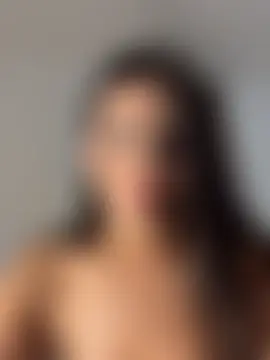 kamivolkano's Live Sex Cam Show