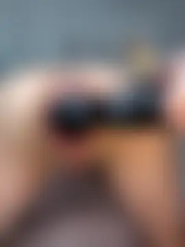 mc-Olivia's Webcam Show