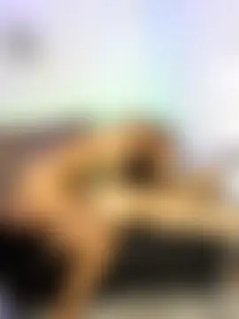 young_liza's Live Sex Cam Show