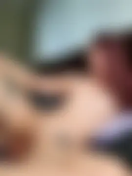 Princess_Angelica's Webcam Show