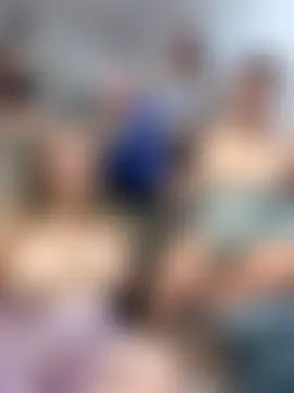 kandalove's Webcam Show