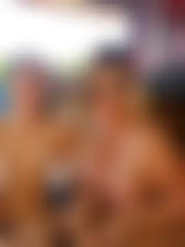 anita1976's Live Sex Cam Show