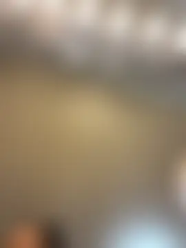 pinkrackz's Webcam Show