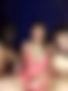 Sexy_DarloSiya's Webcam Show