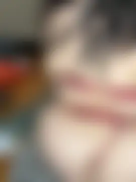 Tillymarie's Webcam Show