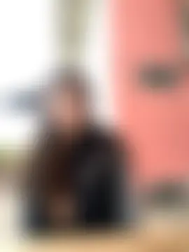 Alyshanon18's Webcam Show