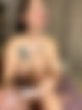 Lola_Hale's Webcam Show