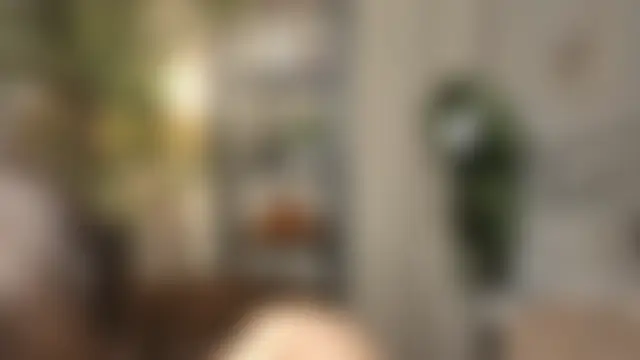 ThelmaJusto's Webcam Show