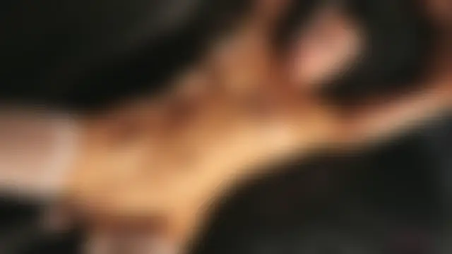 Dakota_Blare's Webcam Show