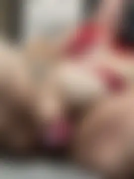 Tillymarie's Webcam Show