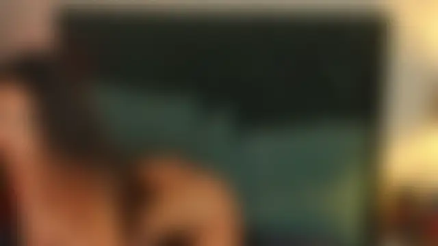 VitoriaCarusso's Webcam Show