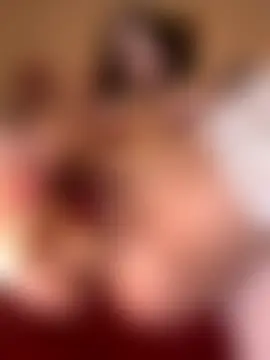 Valentines_Day's Webcam Show