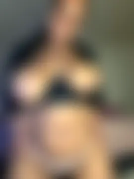 Realwetpussy's Webcam Show