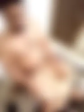 Payalkumari456's Webcam Show