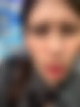 Alysson--'s Webcam Show