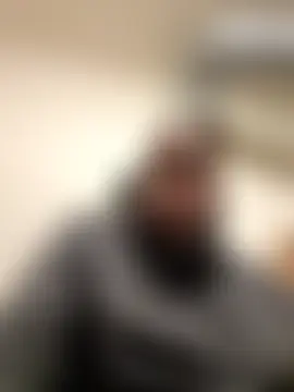 africandickxxl's Webcam Show