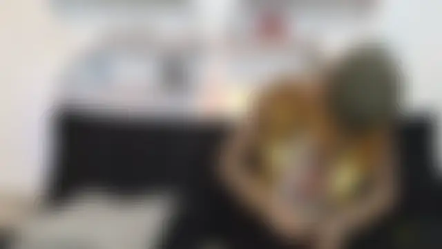 THREE_GUYS_HOT's Webcam Show