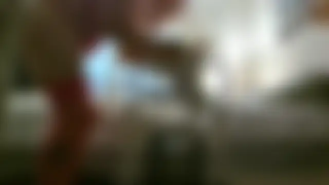 MasochSissy4U's Webcam Show