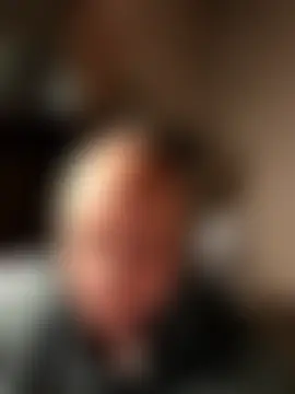 Spunonymous' Webcam Show