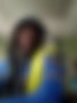 Txdarkmeat74's Webcam Show