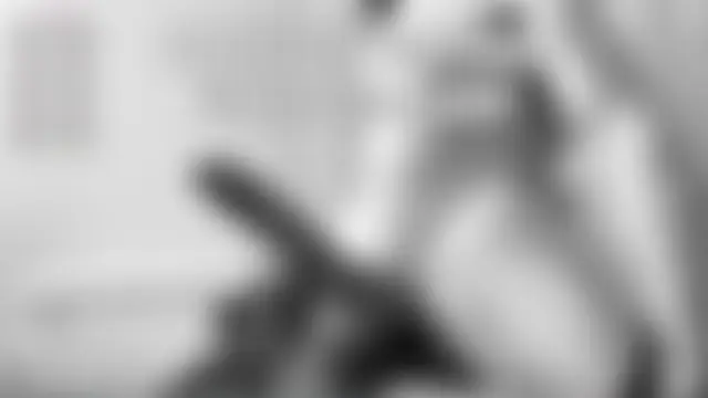 teninchty's Webcam Show