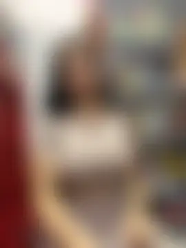 Sara_fun's Webcam Show