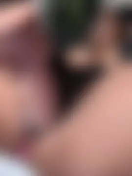 DarkDea's Webcam Show