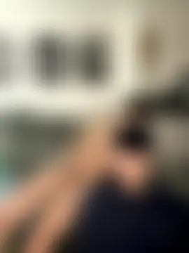 Pablo27622's Webcam Show