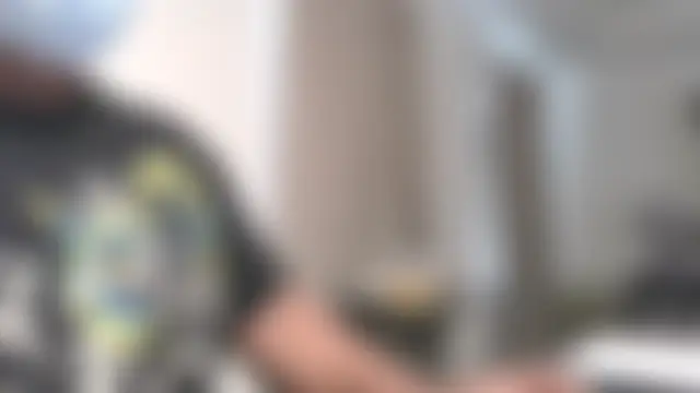 SUN-MON-69's Webcam Show