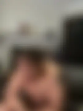 Fathero1time's Webcam Show