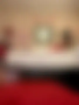 Valentines_Day's Webcam Show