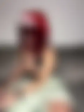 mrs__unknown's Webcam Show