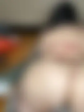 Tillymarie's Webcam Show