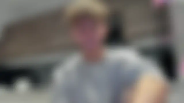 DominantAlex18's Webcam Show