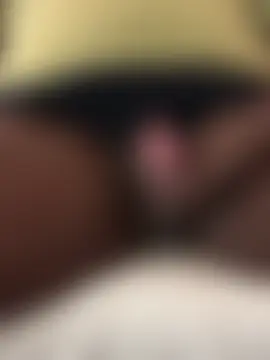 Pull_N_Tug1's Webcam Show