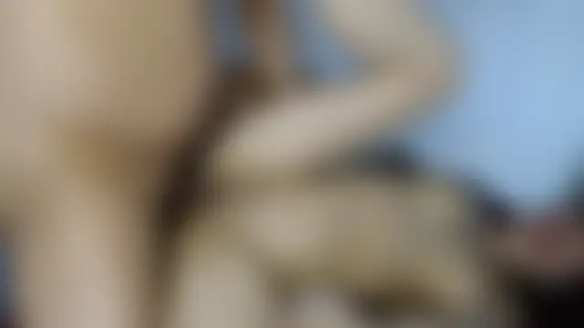 Marieltessa_69's Webcam Show