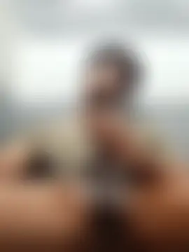 _BIG_DICK_BOY's Webcam Show