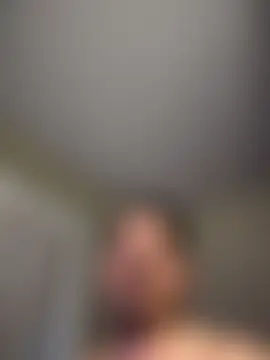 PeterGrandee's Webcam Show