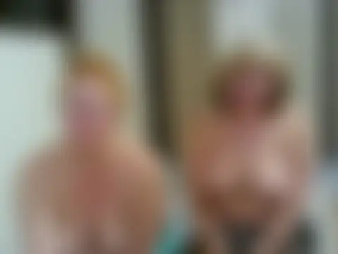 Sweet4104's Live Sex Cam Show