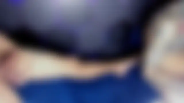 amazing_groupsex2's Live Sex Cam Show