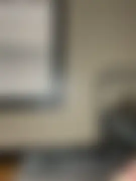 Tillymarie's Webcam Show