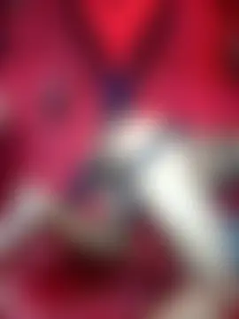 Charly_BC_Dirty's Webcam Show