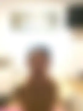 Mystery_Mark's Webcam Show