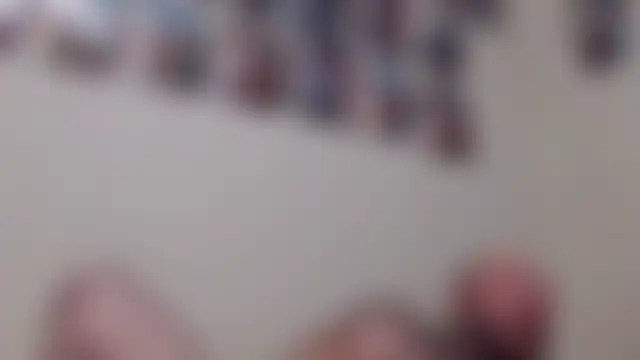 jbrown334's Webcam Show